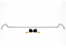 Whiteline PŘEDNÍ stabilizátor 24mm Subaru Impreza WRX / STi 01-07, Subaru Forester SG 02-08