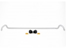 Whiteline PŘEDNÍ nastavitelný stabilizátor 22mm Subaru Impreza WRX / STi 01-07, Subaru Forester XT 02-08