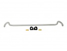 Whiteline PŘEDNÍ nastavitelný stabilizátor 27mm Subaru Impreza WRX STi MY04-06