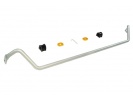 Whiteline PŘEDNÍ stabilizátor 22mm Subaru Impreza WRX / STi 08-14, Subaru Forester SH 08-13 