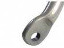 SWAY BAR 20mm HEAVY DUTY. No Longer Available