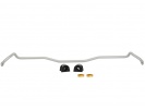 SWAY BAR 20mm HEAVY DUTY. No Longer Available