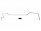 Whiteline ZADNÍ nastavitelný stabilizátor 24mm Subaru Impreza GT