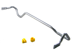 Whiteline stabilizátor – 27mm, 3 Body nastavení