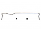 Whiteline ZADNÍ nastavitelný stabilizátor 24mm Subaru Impreza WRX / STi (GD1,GG1) 01-02