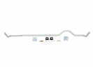 Whiteline ZADNÍ stabilizátor 22mm Subaru Forester SG 02-08