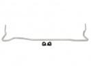 Whiteline ZADNÍ nastavitelný stabilizátor 24mm Subaru Impreza WRX (GD2) 02-07, STi 02-04
