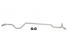 Whiteline ZADNÍ nastavitelný stabilizátor 22mm Subaru Impreza WRX 02-07, STi 02-04