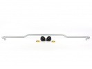 Whiteline ZADNÍ stabilizátor 20mm Subaru Forester SH, SJ, Impreza WRX / STi 08-14, Legacy, Outback