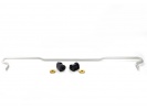 Whiteline ZADNÍ nastavitelný stabilizátor 18mm Subaru BRZ, Toyota GT-86