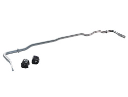 Whiteline Stabilizátor – 20 mm, 2 Body nastavení