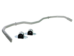 Whiteline Stabilizátor – 24mm, 3 Body nastavení