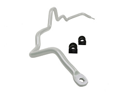 Whiteline Stabilizátor – 24mm