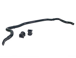 Whiteline Stabilizátor – 38mm