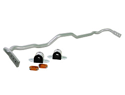 Whiteline Stabilizátor – 24mm, 3 Body nastavení