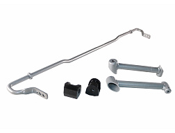 Whiteline Stabilizátor – 16mm, 3 Body nastavení