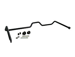 Whiteline stabilizátor – 27mm