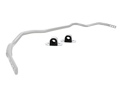 Whiteline stabilizátor – 22mm, 3 Body nastavení