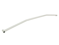 Whiteline Stabilizátor – 22mm