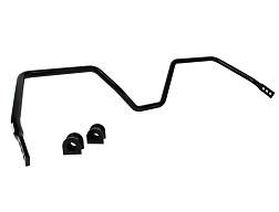 Whiteline Stabilizátor – 24mm, 3 Body nastavení