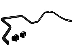 Whiteline Stabilizátor – 24mm, 3 Body nastavení