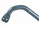 Whiteline PŘEDNÍ nastavitelný stabilizátor 22mm ŠKODA Fabia Mk1-2, VW Polo MK4