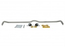 Whiteline PŘEDNÍ nastavitelný stabilizátor 26mm VW Golf R MK7 2013+, Audi S3, RS3 MK3