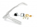 Whiteline ZADNÍ stabilizátor 24mm AUDI A3, SEAT leon, ŠKODA Octavia, VW Passat 