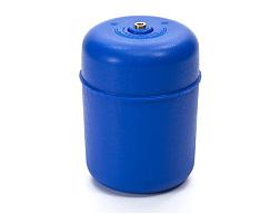 Pedders Vzduchový měch – jeden kus