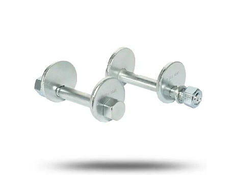 Pedders CP31 záklonové šrouby 12,5mm, sada 2 ks