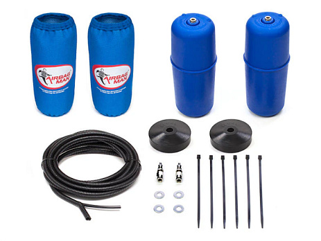 Pedders Airbag Kit