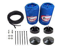 Pedders Airbag Kit