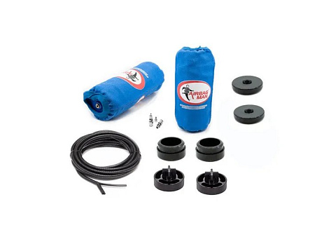 Pedders Airbag Kit