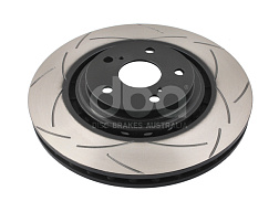 DBA Street Series – T2 (nahrazeno DBA 2748S)