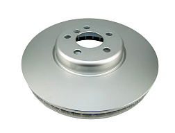 DBA Street Series – En-Shield – plný – levá strana