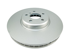 DBA Street Series – En-Shield – plný – pravá strana