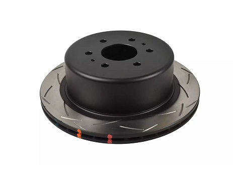 DBA 4000 series – T3