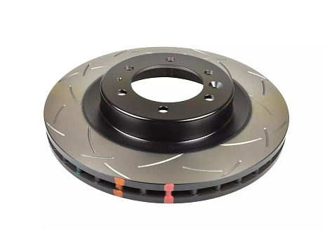 DBA 4000 series – T3