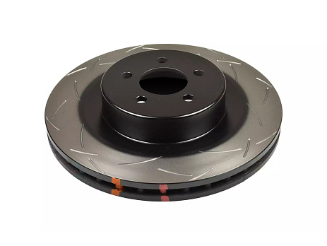 DBA 4000 series – T3