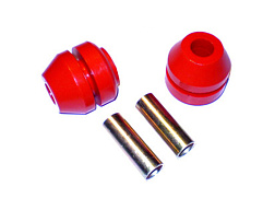 Pedders Uretanový silentblok podélného ramene (4 ks)