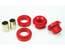 Pedders Uretanový silentblok podélného ramene (4 ks)