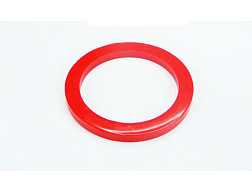 Pedders Uretanový podložka vinuté pružiny 10 mm (1 ks)