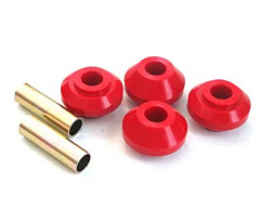 Pedders Uretanový silentblok podélného ramene (4 ks)