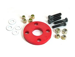 Pedders Sada na opravu polyuretanového spojovacího členu řízení (1 ks)