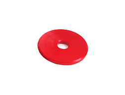 Pedders polyuretanový podložka pružiny 10 mm (1 ks)