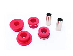 Pedders Uretanový silentblok podélného ramene (4 ks)