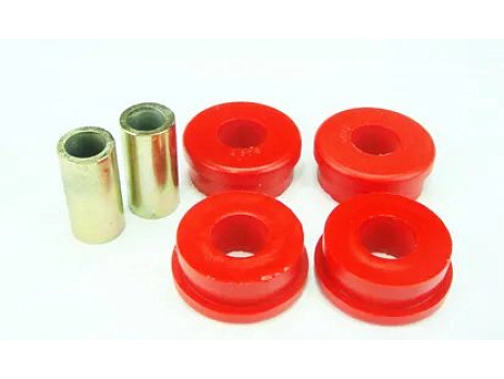 Pedders CRUISER přední rameno k nápravě, šířka 40 mm