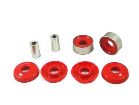 Pedders DAEWOO / BARINA přední spodní rameno nápravy, pravá přední strana