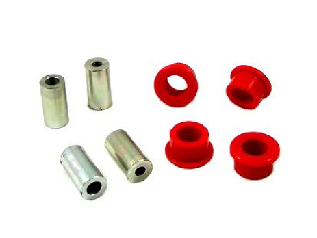 Pedders FALCON AU R vnitřní spojovací tyč sbíhavosti