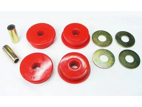 Pedders BMW E36/46 silentbloky pro spodní přední rameno nápravy